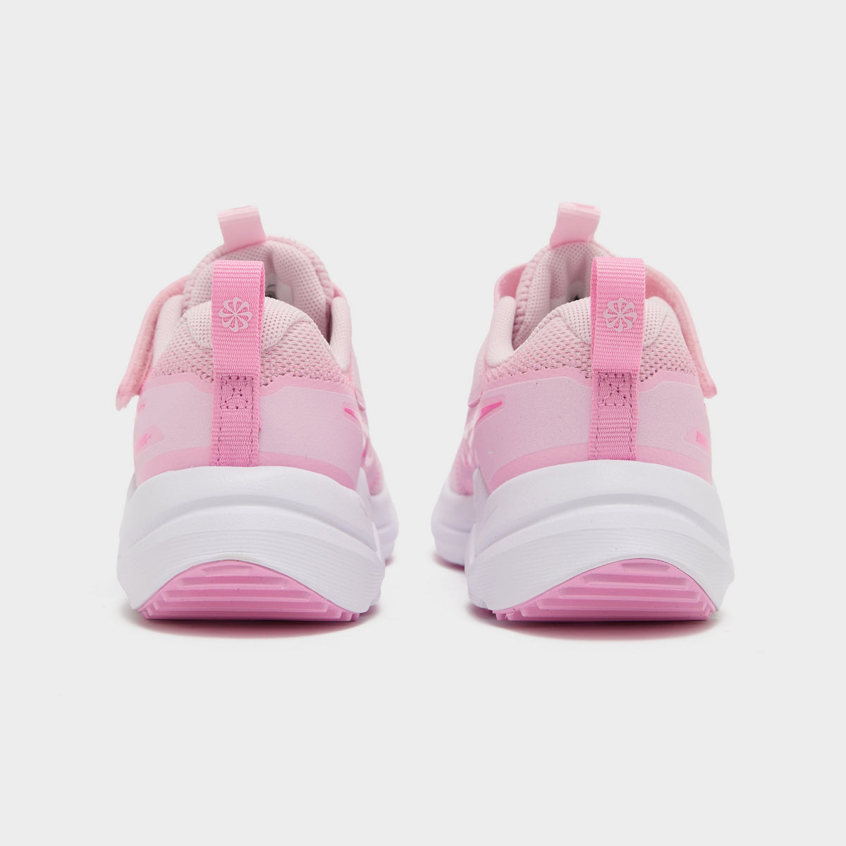 Nike Cosmic Runner 4 Children