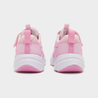 Nike Cosmic Runner 4 Children