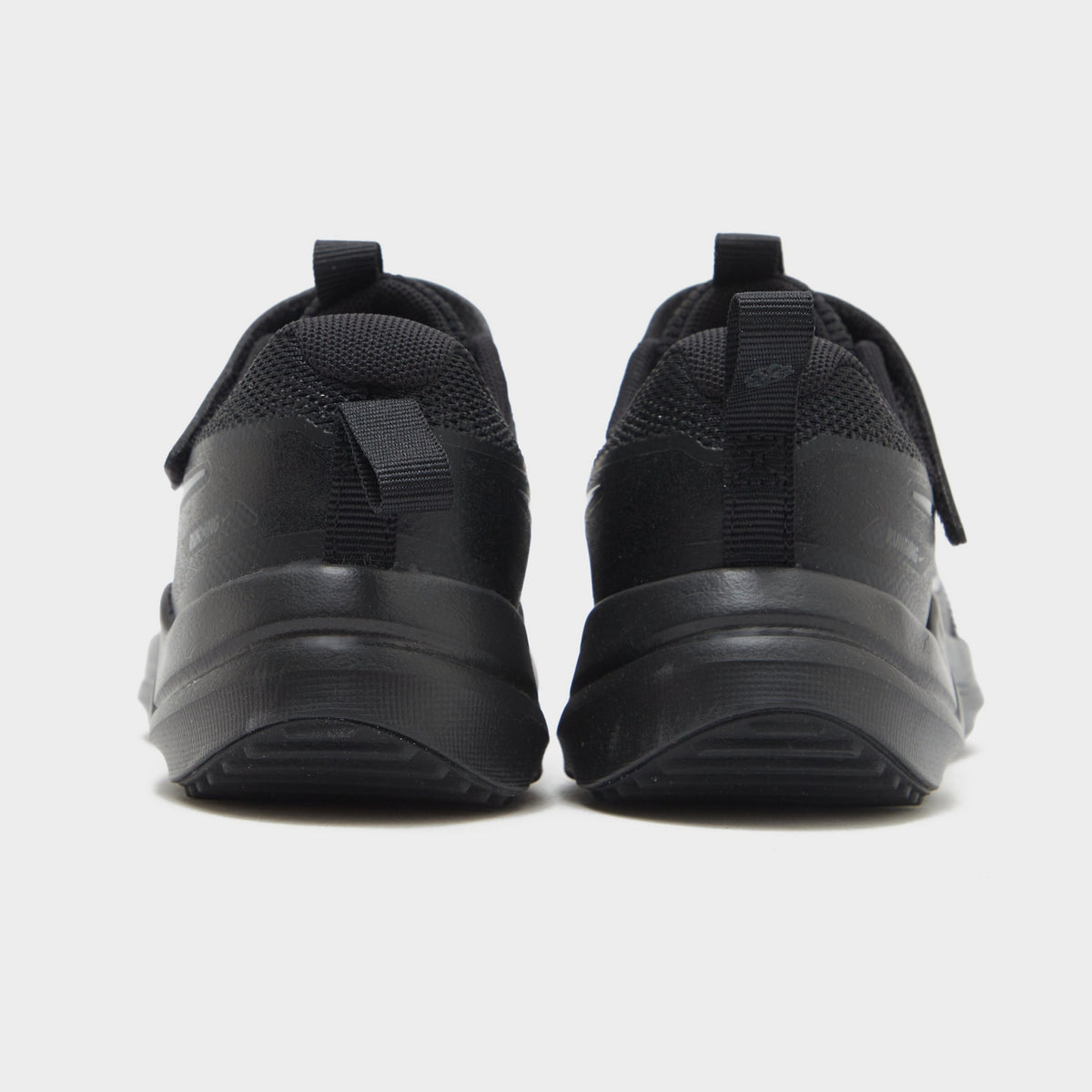 Nike Cosmic Runner 4 Children