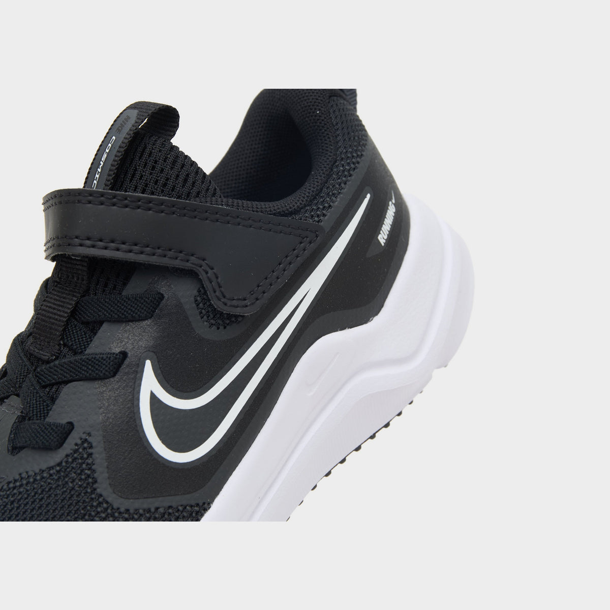 Nike Cosmic Runner 4 Children