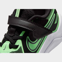 Nike Cosmic Runner 4 Children