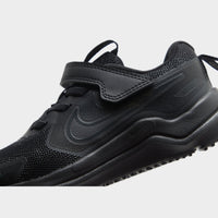 Nike Cosmic Runner 4 Children