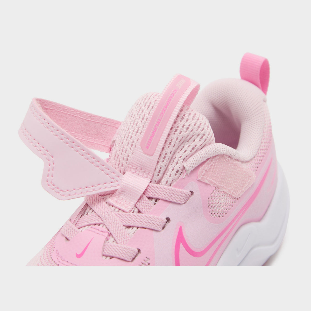 Nike Cosmic Runner 4 Children