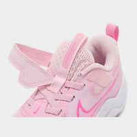 Nike Cosmic Runner 4 Children