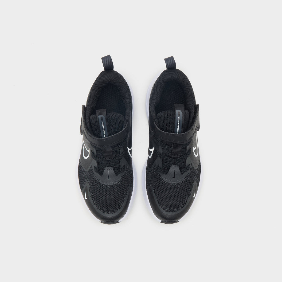 Nike Cosmic Runner 4 Children
