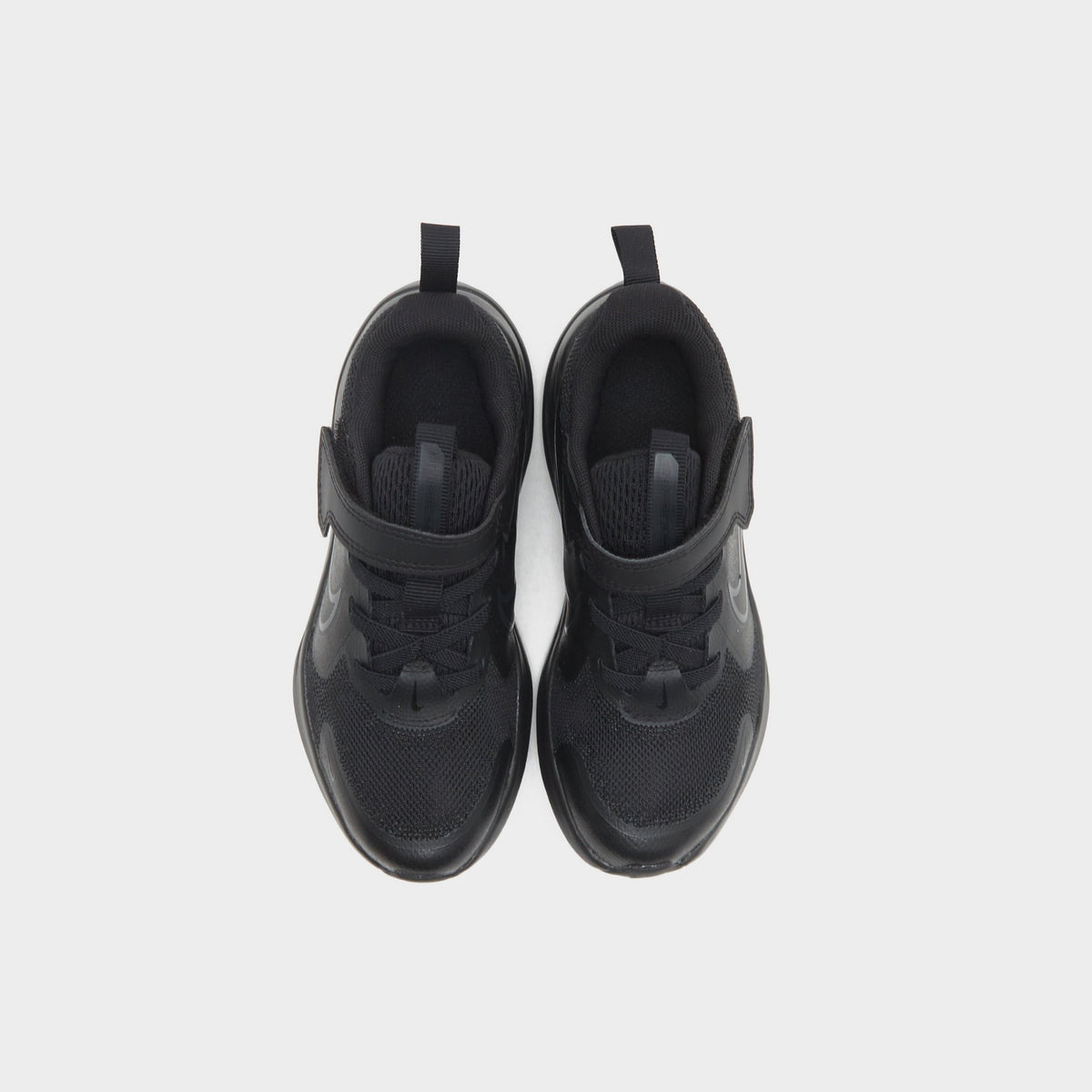 Nike Cosmic Runner 4 Children
