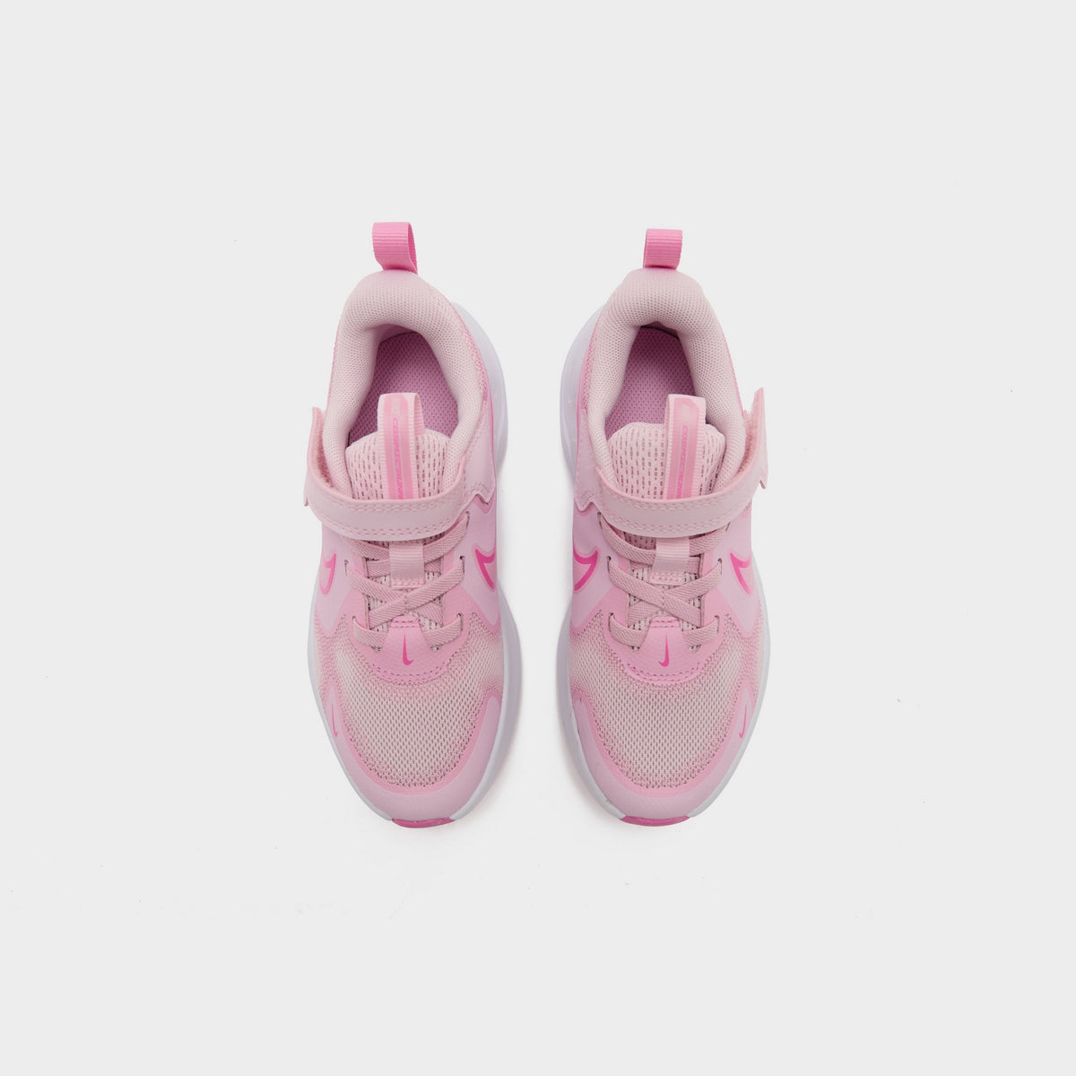 Nike Cosmic Runner 4 Children