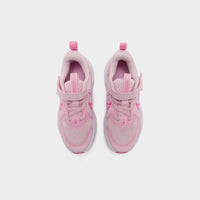 Nike Cosmic Runner 4 Children