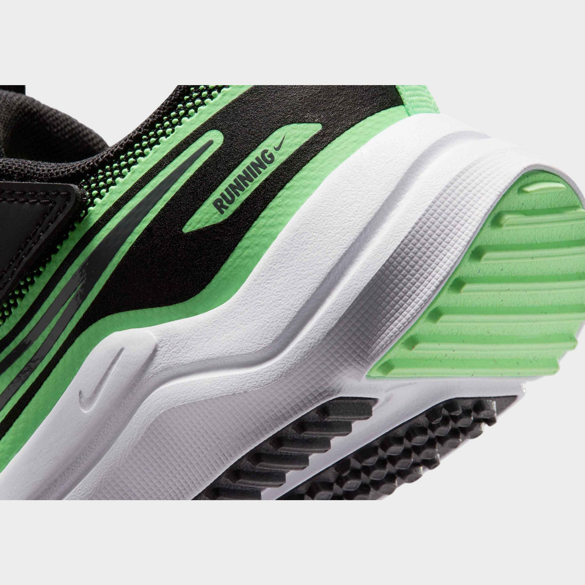 Nike Cosmic Runner 4 Children