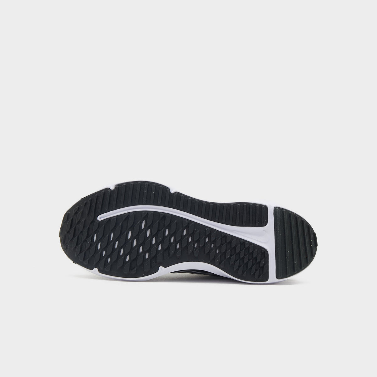 Nike Cosmic Runner 4 Children
