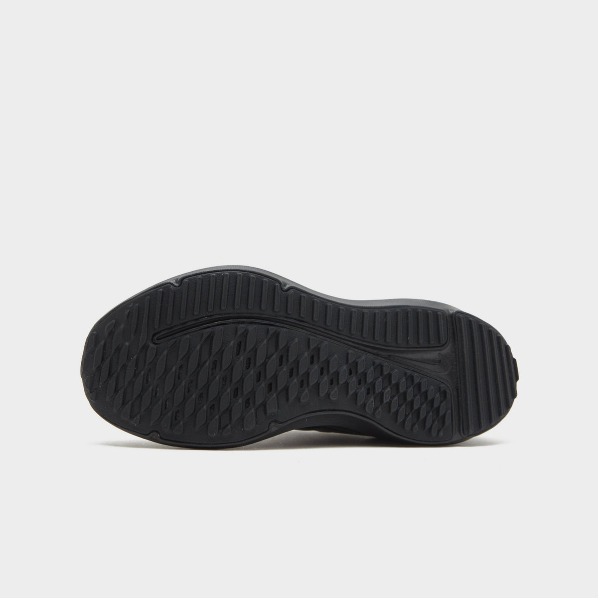 Nike Cosmic Runner 4 Children