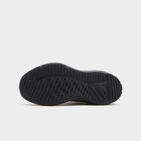 Nike Cosmic Runner 4 Children