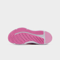 Nike Cosmic Runner 4 Children