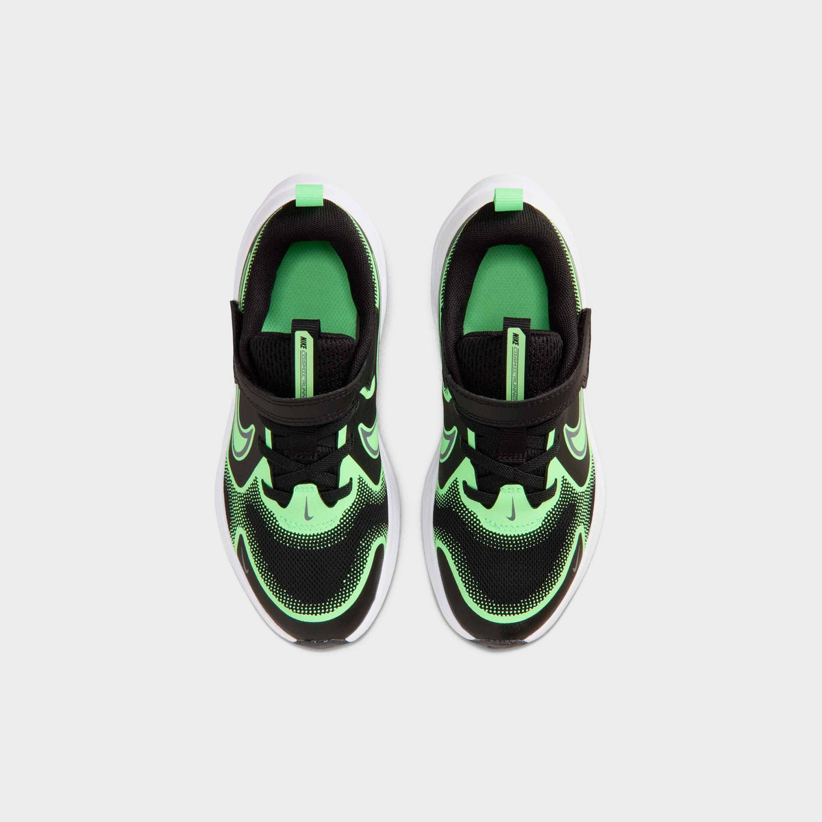 Nike Cosmic Runner 4 Children