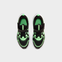 Nike Cosmic Runner 4 Children