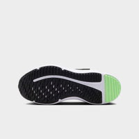Nike Cosmic Runner 4 Children