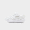 Nike Cosmic Runner 4 Infant
