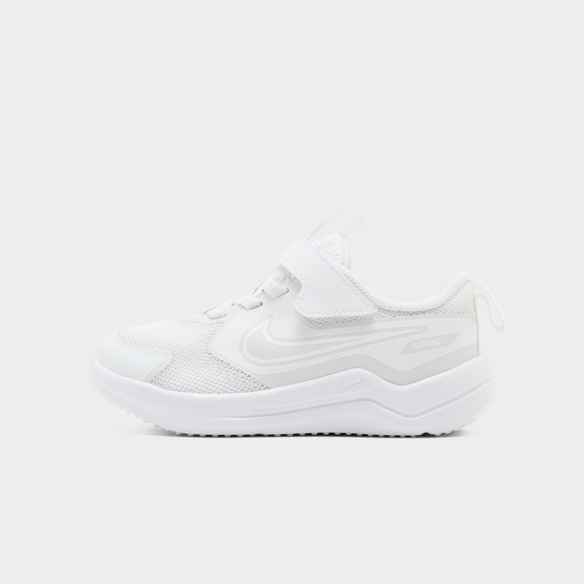 Nike Cosmic Runner 4 Infant