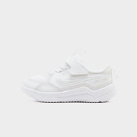 Nike Cosmic Runner 4 Infant