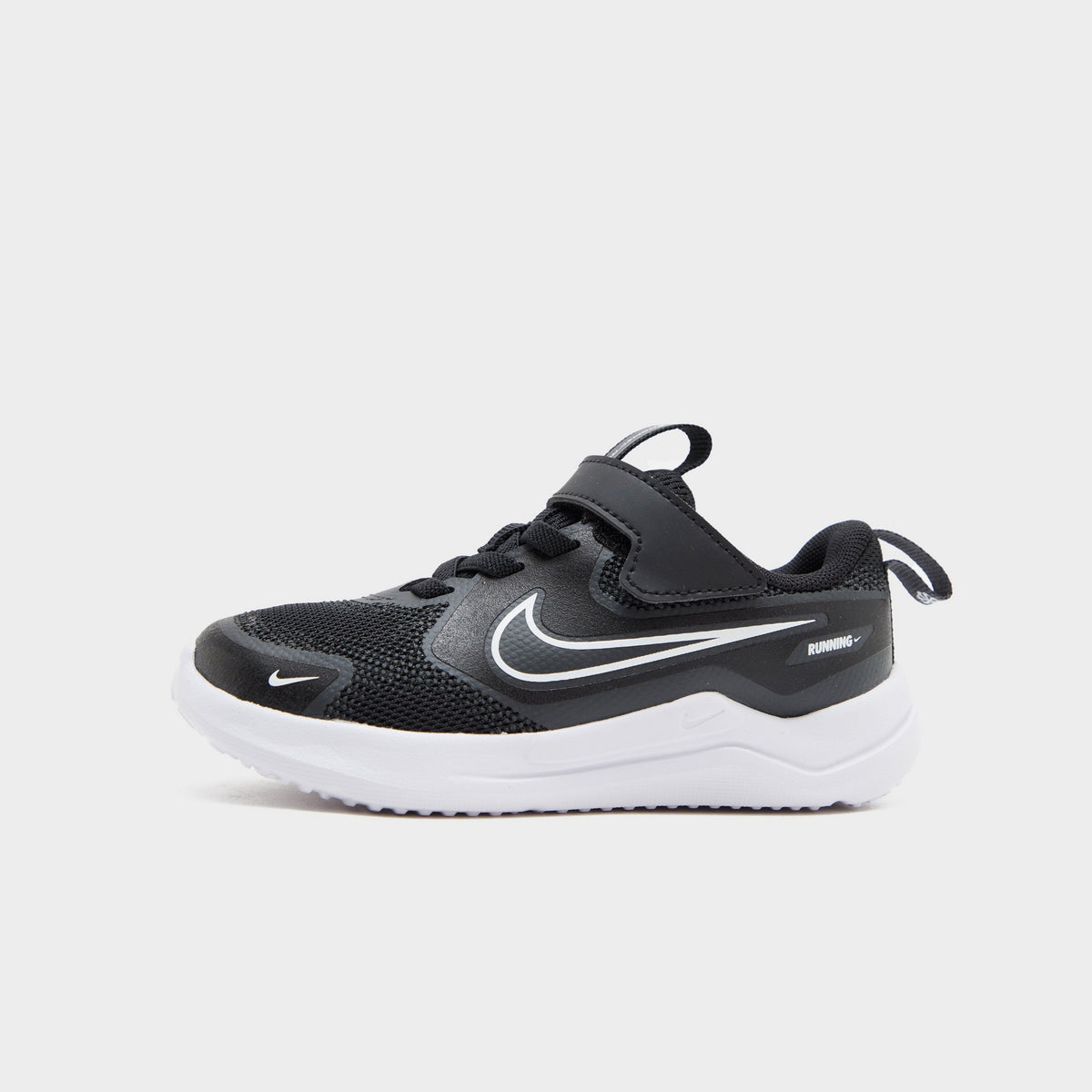Nike Cosmic Runner 4 Infant
