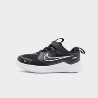 Nike Cosmic Runner 4 Infant