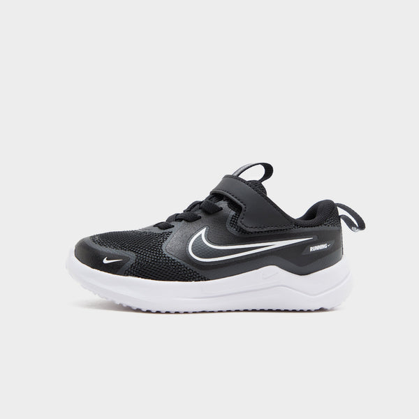 Nike Cosmic Runner 4 Infant