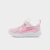 Nike Cosmic Runner 4 Infant - 19.5