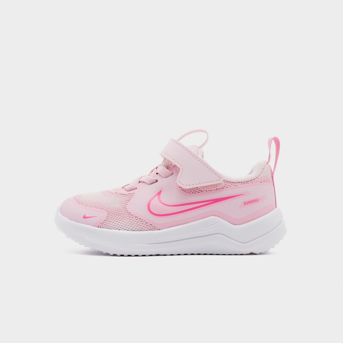 Nike Cosmic Runner 4 Infant