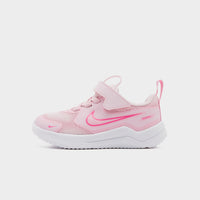 Nike Cosmic Runner 4 Infant