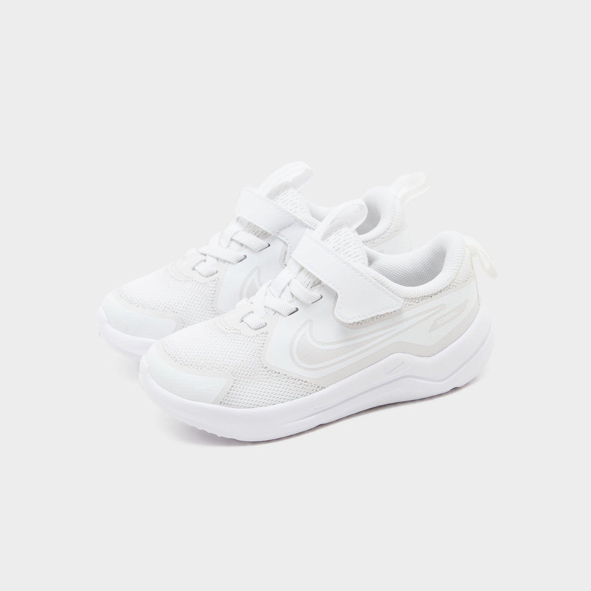Nike Cosmic Runner 4 Infant
