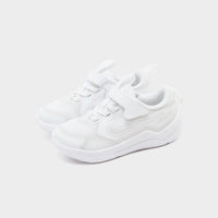 Nike Cosmic Runner 4 Infant