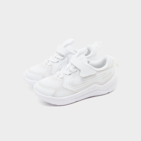 Nike Cosmic Runner 4 Infant