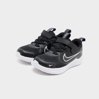Nike Cosmic Runner 4 Infant