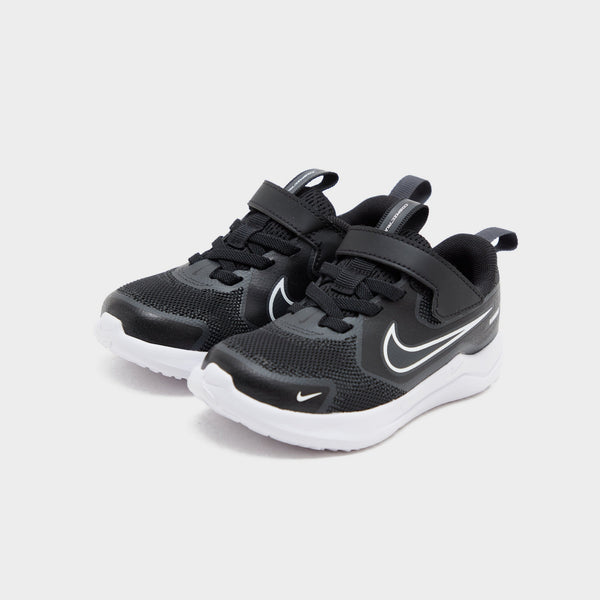 Nike Cosmic Runner 4 Infant