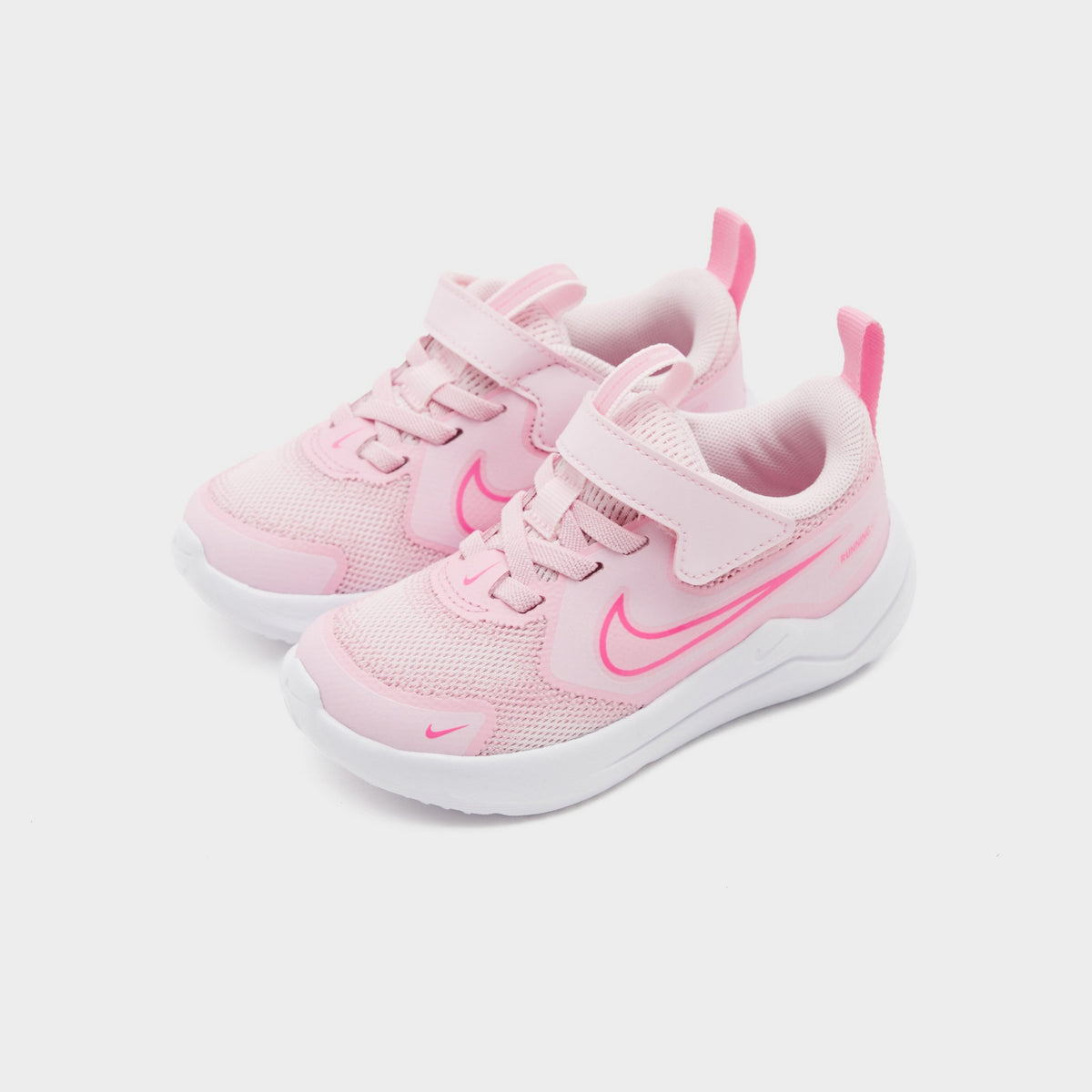 Nike Cosmic Runner 4 Infant