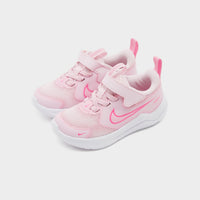 Nike Cosmic Runner 4 Infant