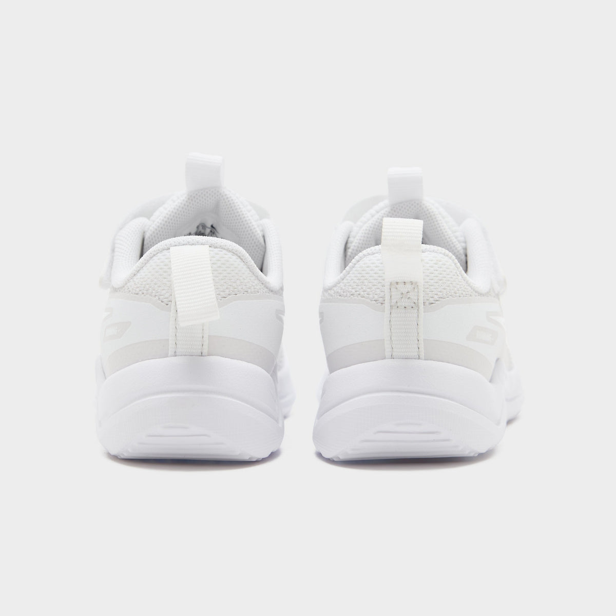 Nike Cosmic Runner 4 Infant
