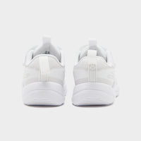 Nike Cosmic Runner 4 Infant
