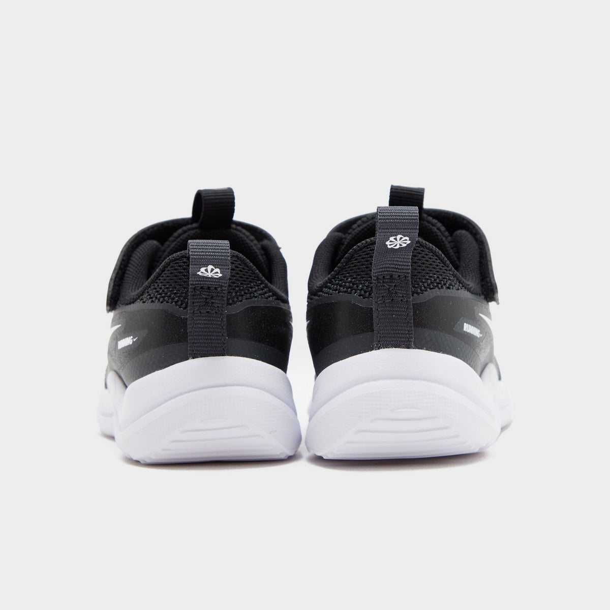 Nike Cosmic Runner 4 Infant