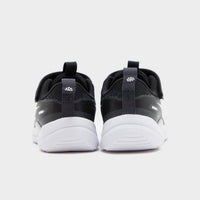 Nike Cosmic Runner 4 Infant