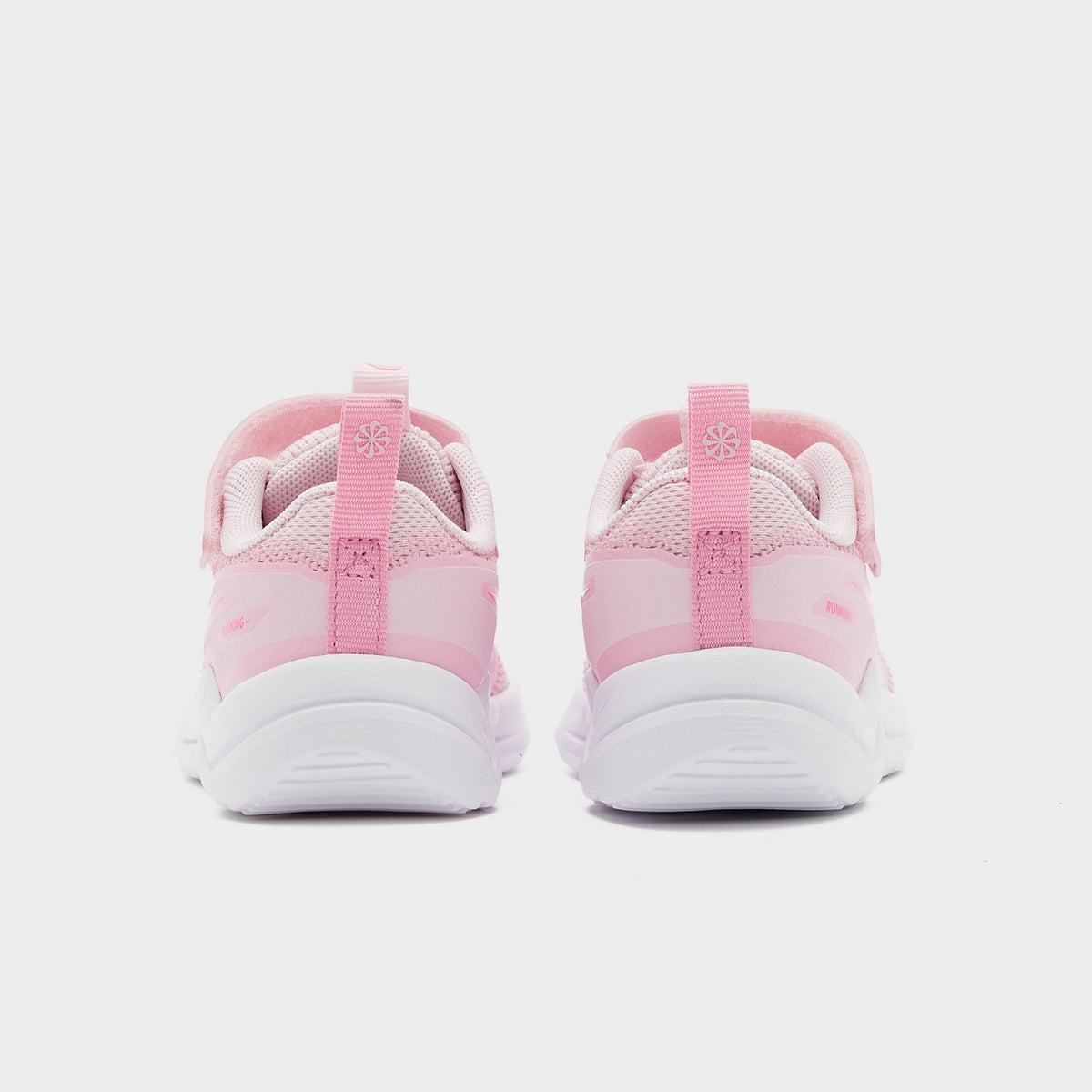Nike Cosmic Runner 4 Infant