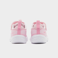 Nike Cosmic Runner 4 Infant