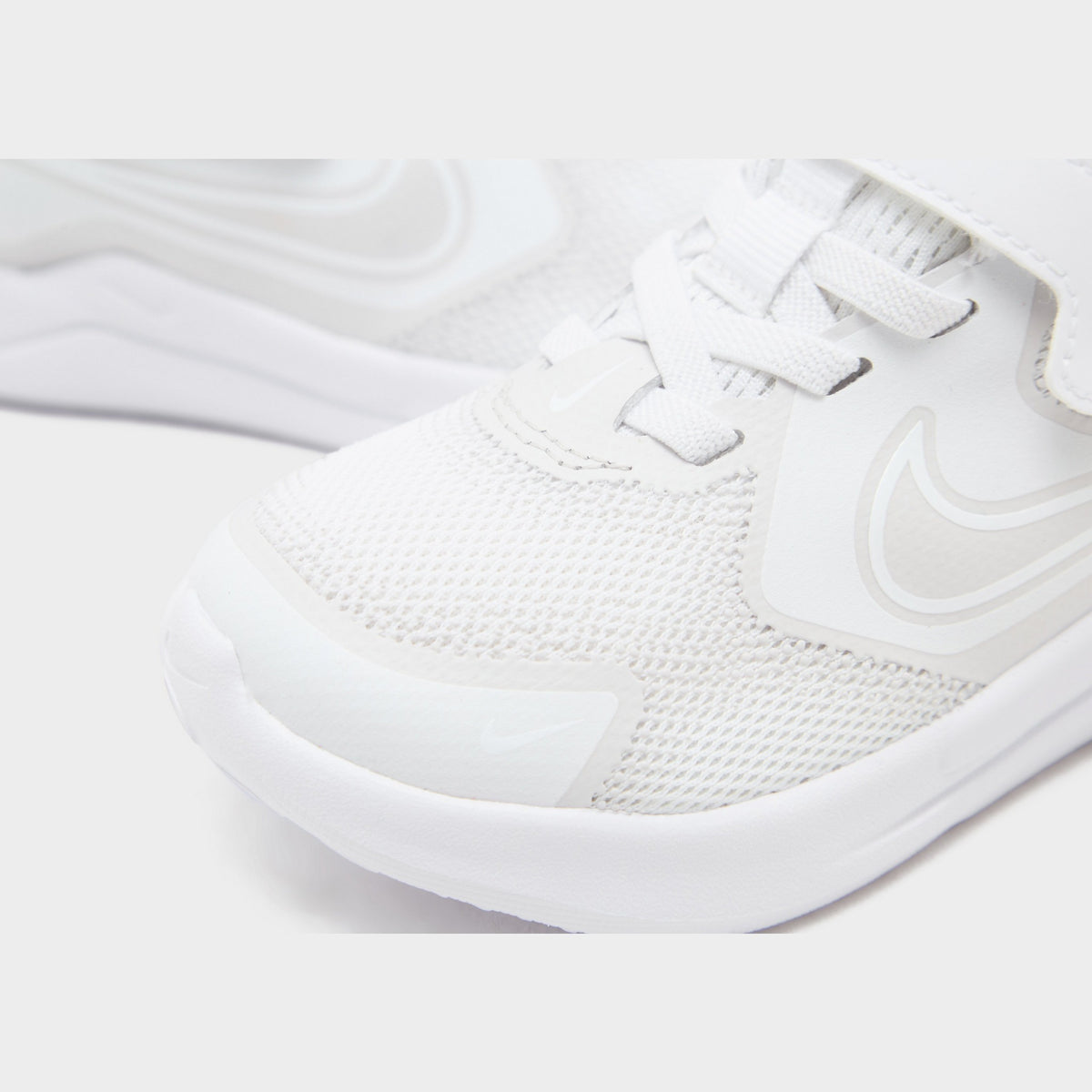 Nike Cosmic Runner 4 Infant