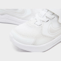 Nike Cosmic Runner 4 Infant