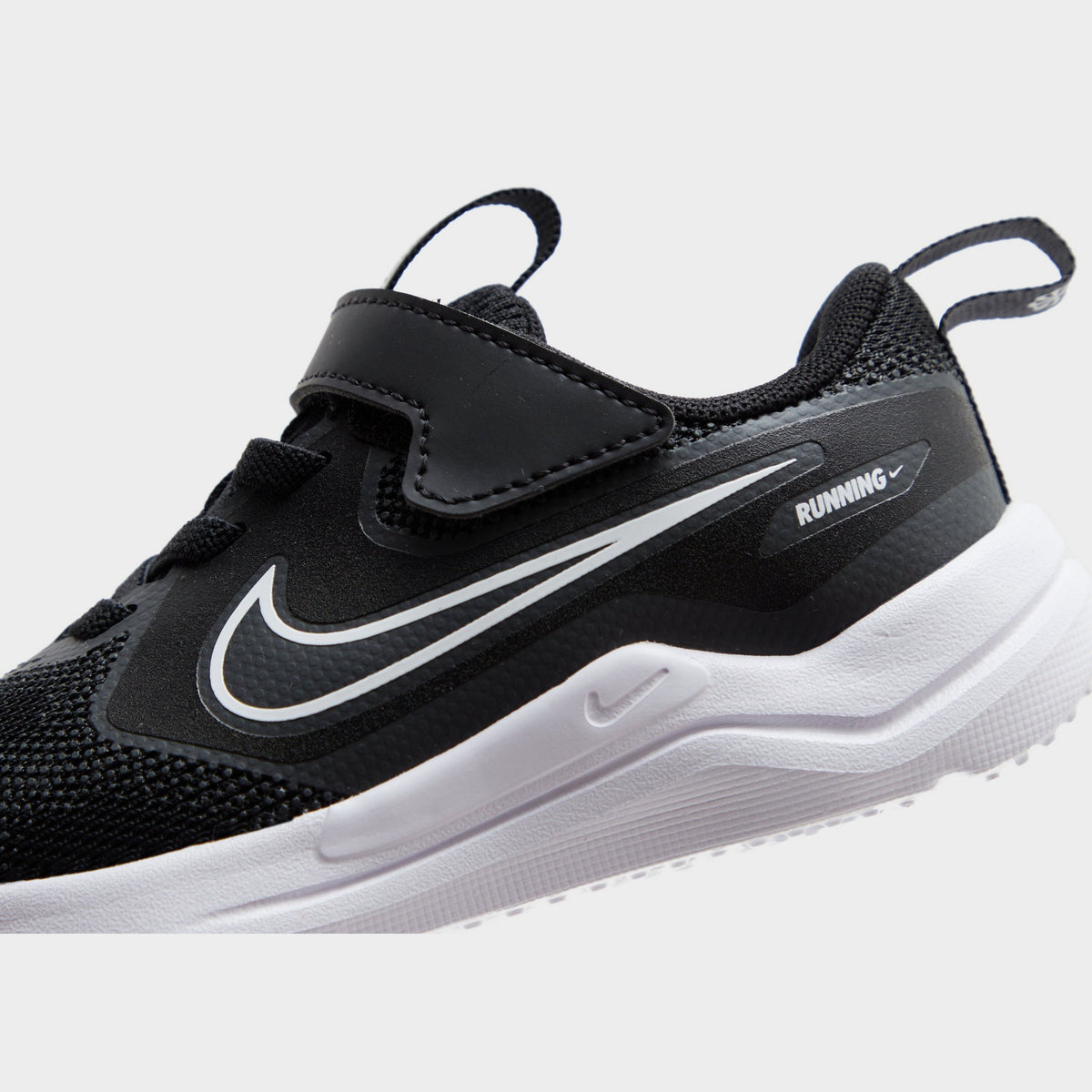 Nike Cosmic Runner 4 Infant