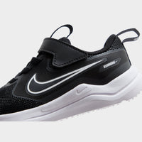 Nike Cosmic Runner 4 Infant