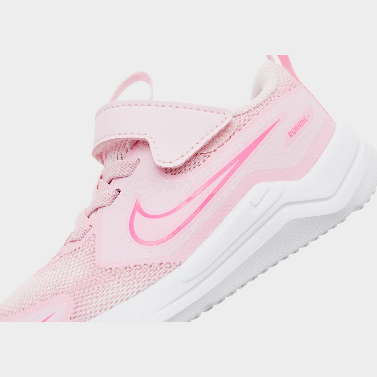 Nike Cosmic Runner 4 Infant