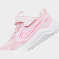Nike Cosmic Runner 4 Infant