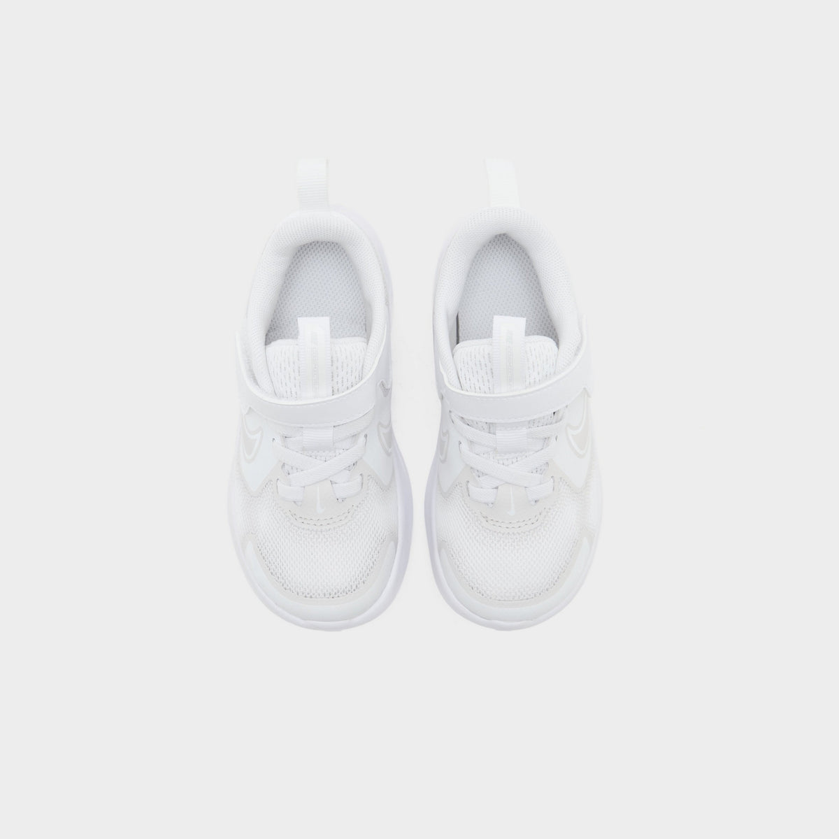 Nike Cosmic Runner 4 Infant