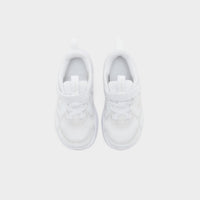 Nike Cosmic Runner 4 Infant